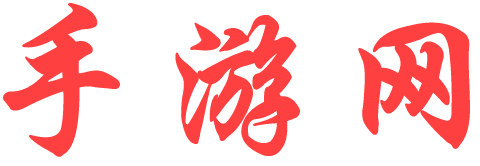 乐陵市新闻网